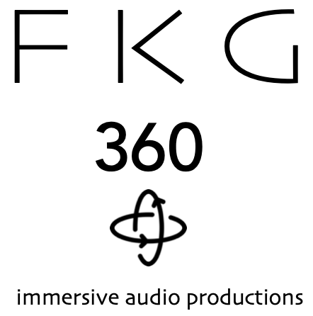 fkg360 logo